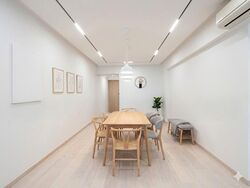 Eastpoint Green (D18), Condominium #563927681